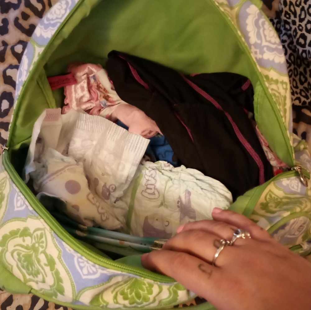 Bag - Picture 4 of 4